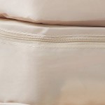 black+abs+12/20/24/28 inch