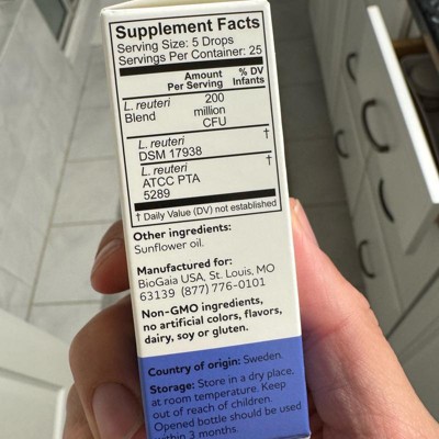 Guest review image 1 of 3, zoom in