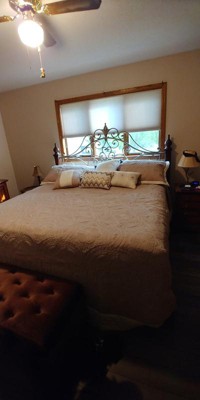 Guest review image 1 of 1, zoom in