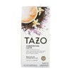 Tazo London Fog Latte - Case of 6/32 fz - 2 of 4