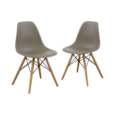 target accent chairs set of 2