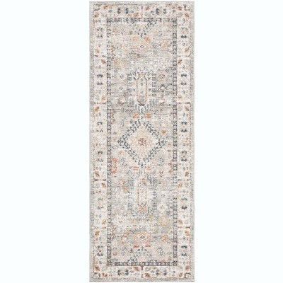 Mark & Day Catarina Woven Indoor Area Rugs