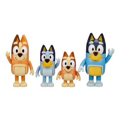 toy family figures