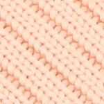blush