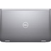 Refurbished: Dell Latitude 7430 14" FHD TS Laptop Intel Core i7-1265U 16GB 512GB W11P - Manufacturer Refurbished - 2 of 4