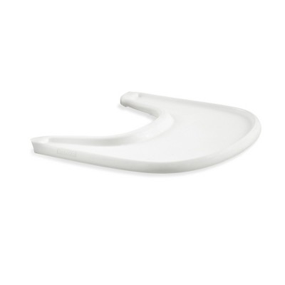 STOKKE - Chaise TRIPP TRAPP - White - INSIDE URBAN WEAR