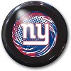 MasterPieces Officially Licensed Duncan Yo-Yo - NFL New York Giants - 2 of 3