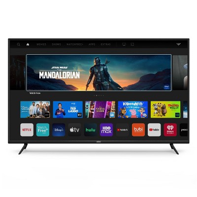 VIZIO V-Series 70" Class 4K HDR Smart TV - V705-J03