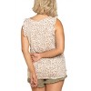 Women's Following A Dream Tank - POL - 3 of 4