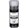 Reiga Peppercorn Grinder - Pack of 8 - 1.9  OZ - 2 of 4