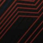 clear push pins bundle