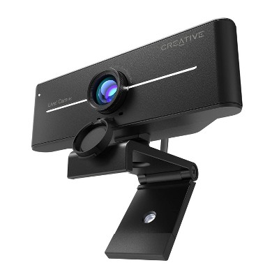 Creative Webcam 40 fps USB 2.0 Retail