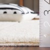 Casablanca CSB795 Hand Woven Indoor Rugs - Safavieh - 4 of 4
