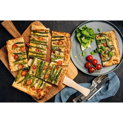 Fresh Asparagus Spears - 12oz