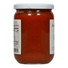 Karine & Jeff Provencal Soup Organic - Case of 6/16.9 fz - 4 of 4