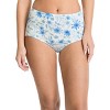 Jockey Women's Supersoft Breathe Brief - 3 Pack - 2 of 4