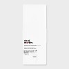 Apple iPhone 16 Case - dealworthy™ - 3 of 3