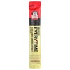 JungKwanJang Korean Red Ginseng Extract, Everytime, Lemon, 30 Liquid Sticks, 0.34 fl oz (10 ml) Each - 3 of 4
