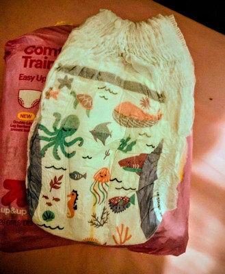 Guest review image 1 of 3, zoom in