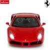 Radio Remote Control Ferrari 488 GTB 1:14 Scale - 3 of 3