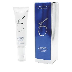 Zo Skin Health 10% Vitamin C Self-Activating, 1.7 oz - 1 of 3