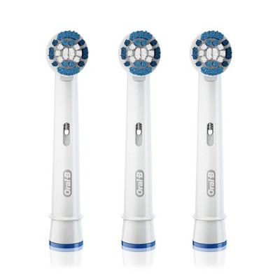 Oral-b : Electric Toothbrushes : Target