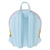 Loungefly Disney Mickey & Friends - Hot Air Balloon Figural Mini Backpack - 3 of 4