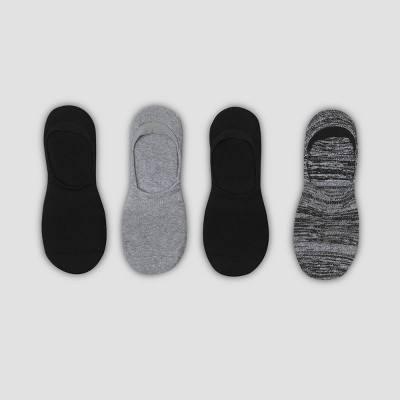 men's liner socks