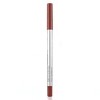 Palladio Precision Lip Liner - 4 of 4