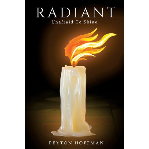 Radiant Reflections (Paperback) 