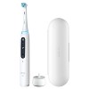 Oral-B iO Series 5 Electric Toothbrush with Brush Head - 3 of 4