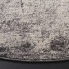 Spirit 100 SPR126 Power Loomed Indoor Rugs - Safavieh - 3 of 3