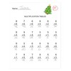 Eureka® Christmas Tree Giant Stickers, 36 Per Pack, 12 Packs - 4 of 4