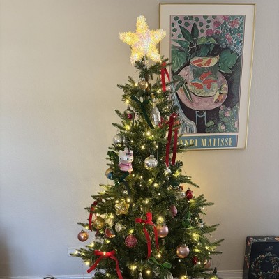 Guest review image 2 of 2, zoom in