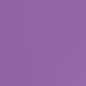 bright violet
