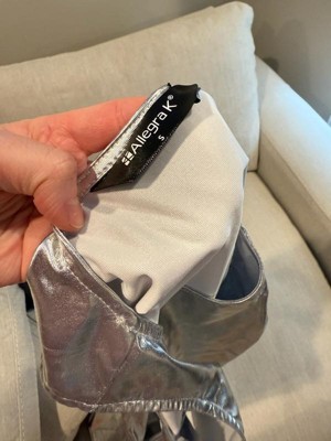 Guest review image 1 of 2, zoom in