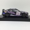 Daniel Suarez 2024 Tootsies 1:24 Elite Diecast - 4 of 4