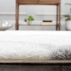 Tahoe Shag THO677 Power Loomed Indoor Rugs - Safavieh - 4 of 4