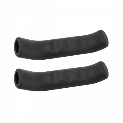 Miles Wide Sticky Fingers 2.0 Other Brake Lever Part