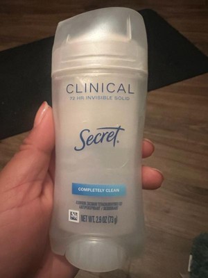 Guest review image 1 of 3, zoom in