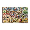 Humboldt's Great Voyage Board Game - 3 of 3