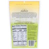 Jessica's Gluten-Free Pecan Almond Granola - Case of 12/11 oz - 3 of 4