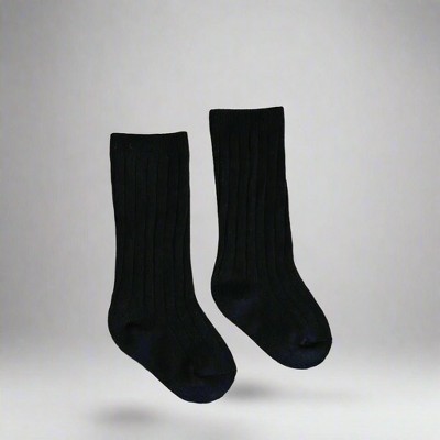 Little Love Bug Company Standard Knee High Socks