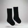 Little Love Bug Company Standard Knee High Socks - 3 of 3