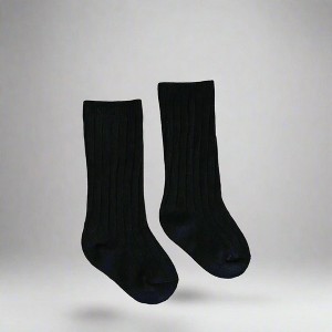 Little Love Bug Company Standard Knee High Socks - 1 of 2
