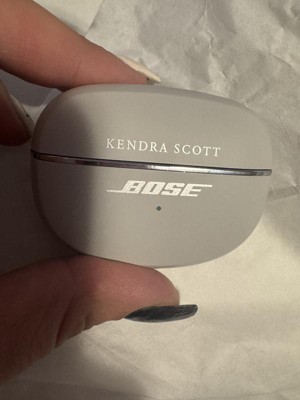 Guest review image 4 of 4, zoom in