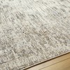 Hauteloom Munin Area Rug - 4 of 4