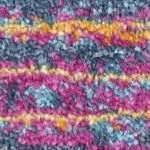 multicolor
