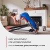 Keppi Versatile Adjustable Workout Bench for Home Gym - 2 of 4