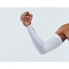 SKINS SERIES-1 Women's Premium Compression Arm Sleeve-Reduce Swelling, Reduce Soreness for Tennis, Pickleballl & eSports - 2 of 4